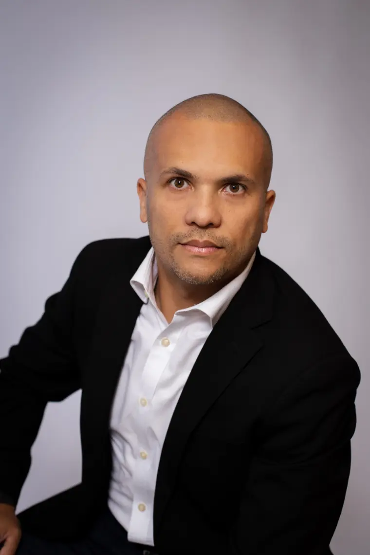 Danilo Marques de Oliveira